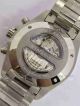 Knockoff Tag Heuer Carrera Calibre 17 Automatic Officallycertified Chronometer  Watch Stainless Steel Coffee surface  (7)_th.jpg